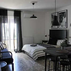** Bed & Breakfast Wanderlust Italia