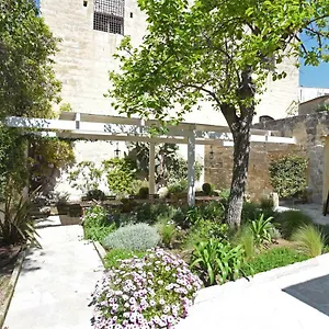  Bed & Breakfast Il Giardino Di Benedetta Italia